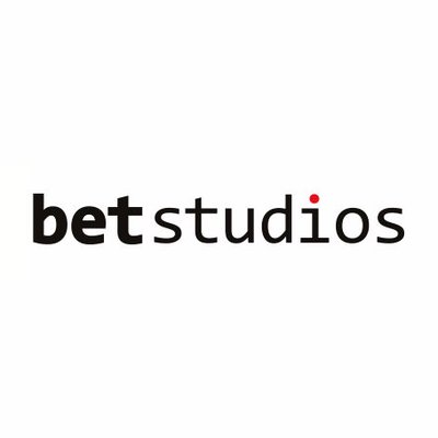 Bet Studios