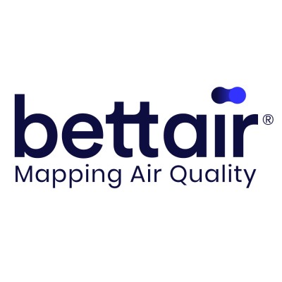 Bettair Cities