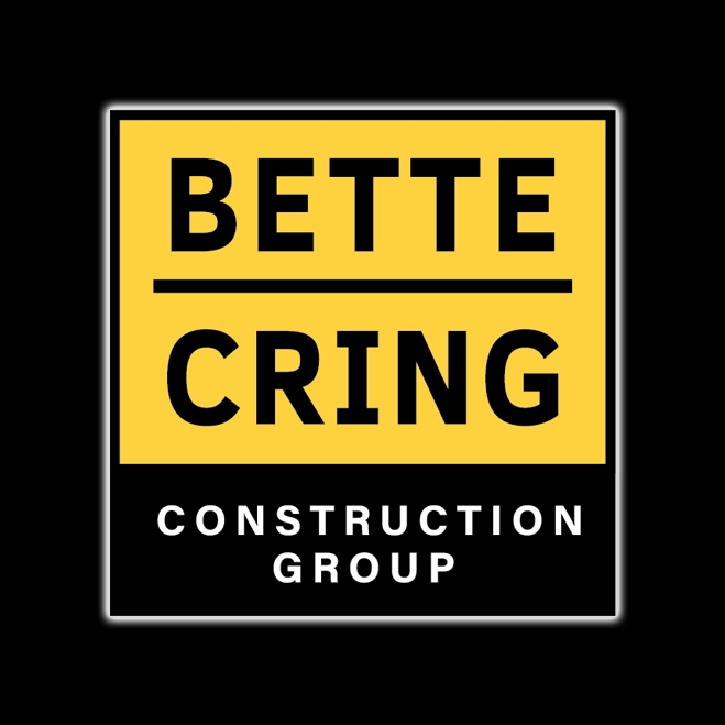 Bette & Cring