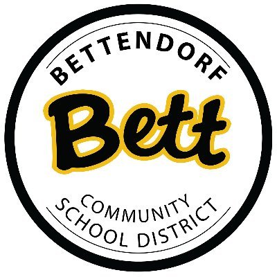 Bettendorf Comm School District