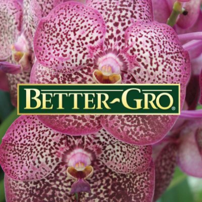 Better-Gro