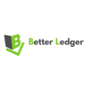 Better-Ledger