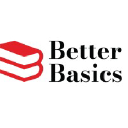 Better Basics