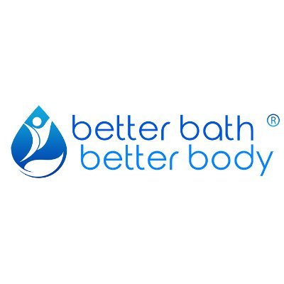 Better Bath Better Body