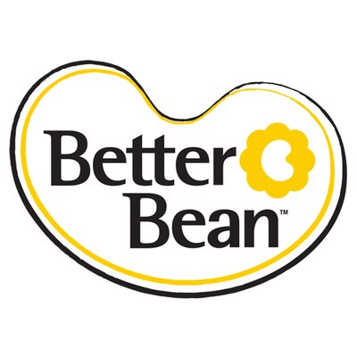 The Better Bean