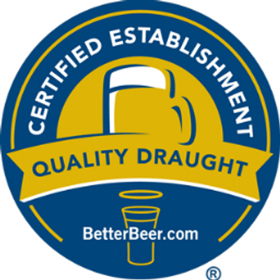 BetterBeer.com