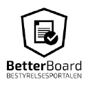 Betterboard