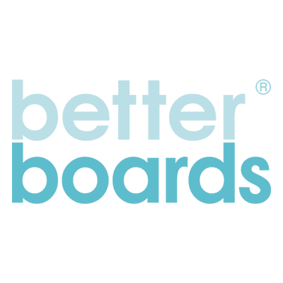 Better Boards Australasia