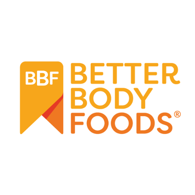 BetterBody Foods