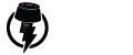 Better Bolts