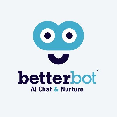 BetterBot