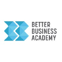 Better Business Academy