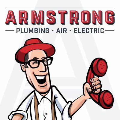 Armstrong Plumbing