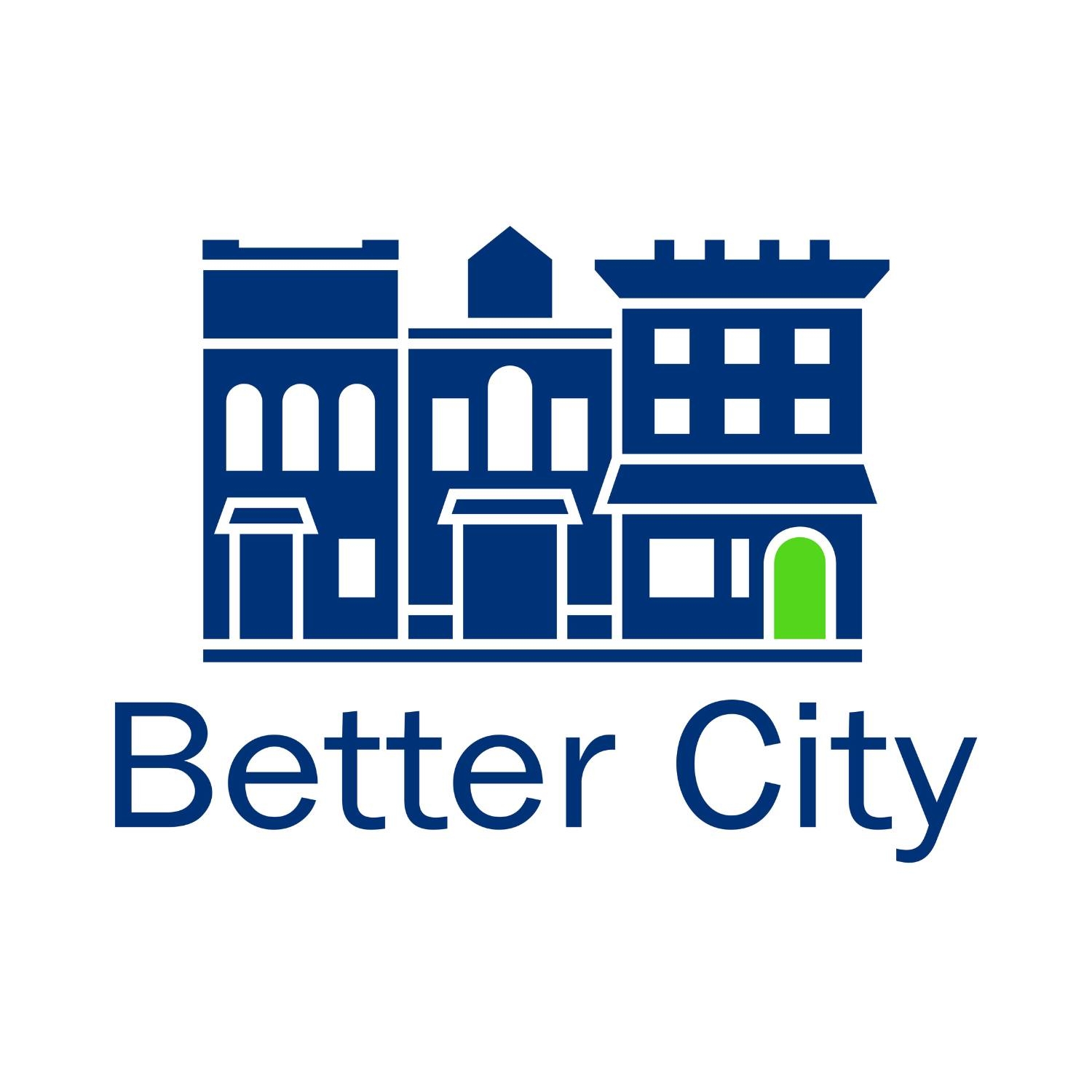 Better City Llc