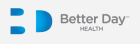 Better Day Health