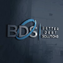 Better Debt Solutions