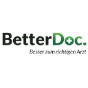 BetterDoc