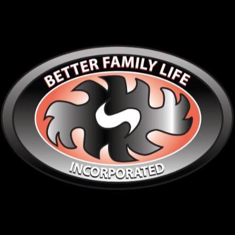 Better Family Life