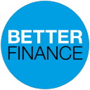 Better Finance, Inc.