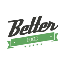 Betterfood Salgados