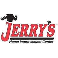 Jerry's Home Improvement Center