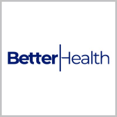 Better Health Group