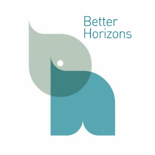 Better Horizons