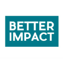 Better Impact Marketing