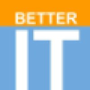 BetterIT Australia