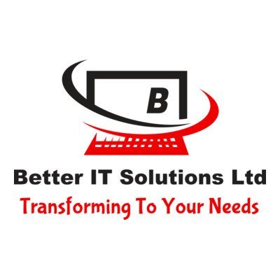 Better It Solutions Limited