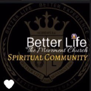 Better Life Movement