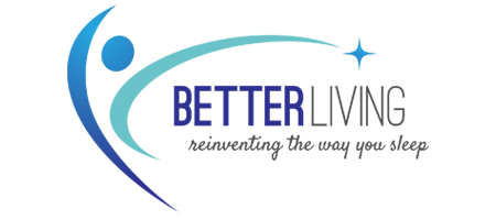 Better Living Australia