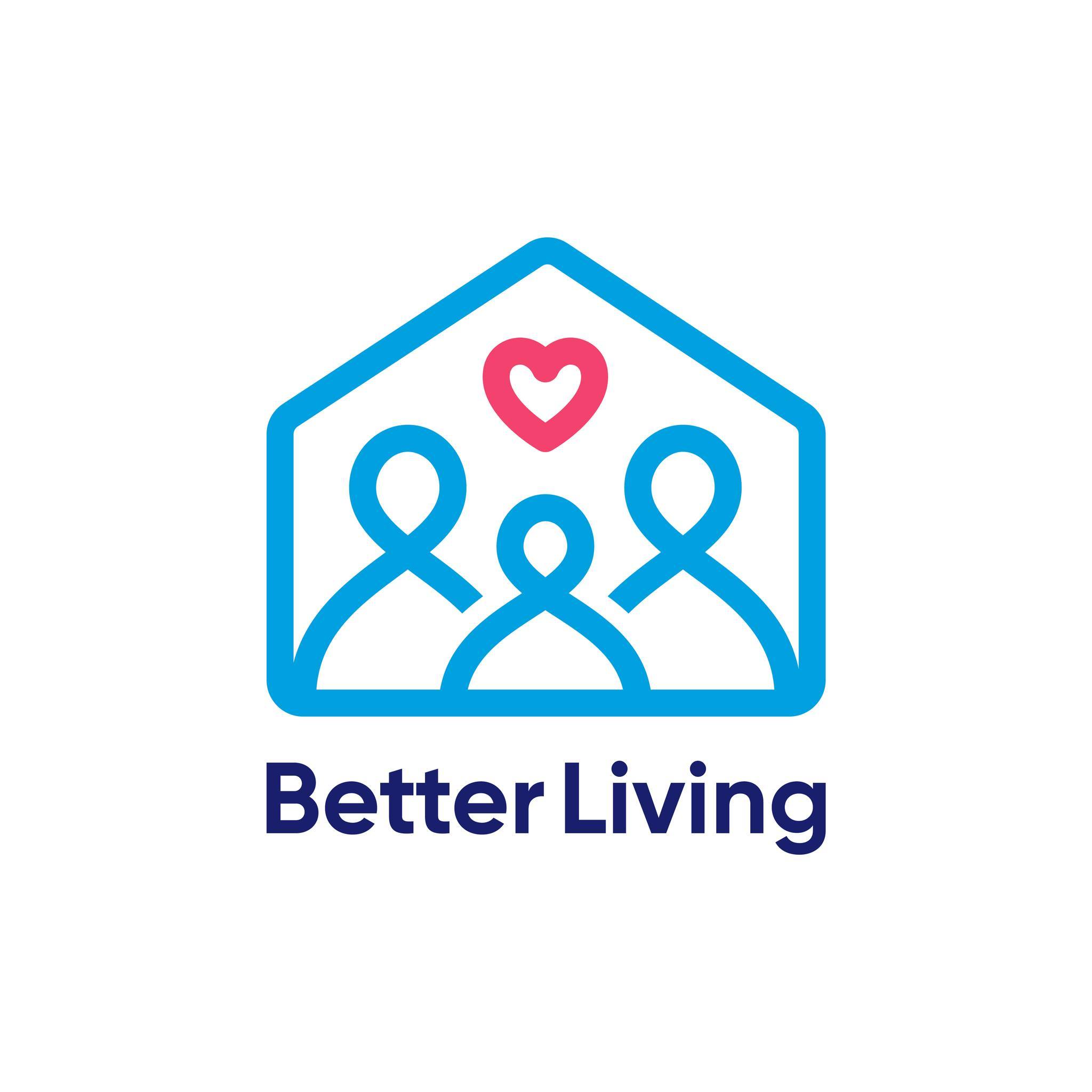 Better Living Counseling Services