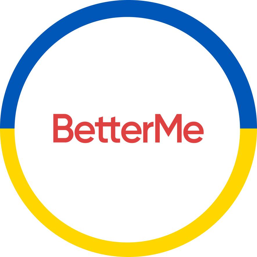 Betterme: Health & Fitness Apps