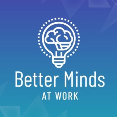 Better Minds Academy