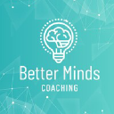 Better Minds Coaching