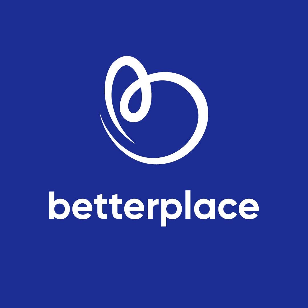 Betterplace