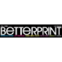 Betterprint