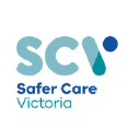 Safer Care Victoria Safer Care Victoria