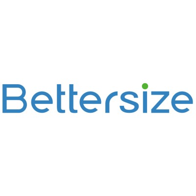 Bettersize Instruments