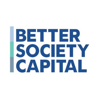 Better Society Capital