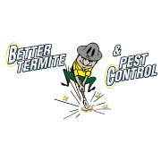 Better Termite