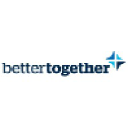 Better Together