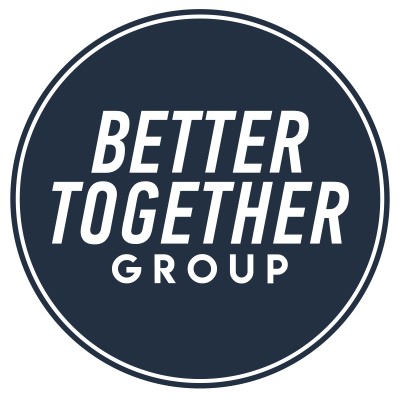 Better Together Group of Companies