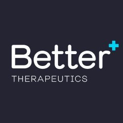 Better Therapeutics