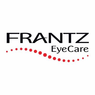 Frantz Eyecare