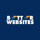 Better Websites