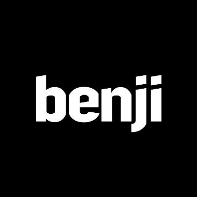 Benji