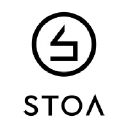 Stoa