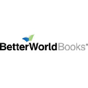 Better World Books Ltd